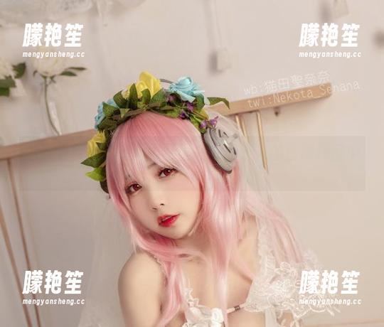 猫田圣奈奈在高清画面里，白玉佳人的日常探密中…
