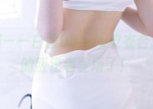 冷艳至极——白露Bululu皮衣合辑，风琴的叛逆者登场了！