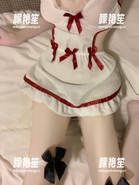 微密圈 - 想要看？相扑猫的图包，一点也不秘密！