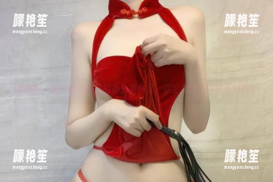 相扑猫 微密圈 - 瞄一眼相扑猫的办公室作品,你会为这个图包点赞吗?