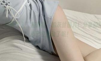 微密圈 – 真要引入“相扑猫”的灰丝图片！分享的同时小心心已经出动了呢！