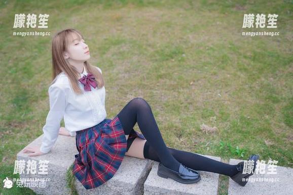 祖木子 作品里的偶然:祖木子与你的酒匂能代邂逅