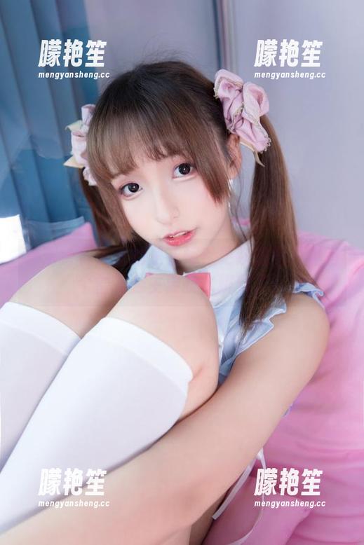 神乐坂真冬 神乐坂真冬说她是花嫁?更新的图片里有个雪花公主要找人跳舞了!