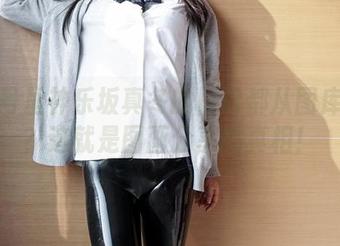 公众号里神乐坂真冬的日常都从图库剽窃？这就是图画分享的真相！
