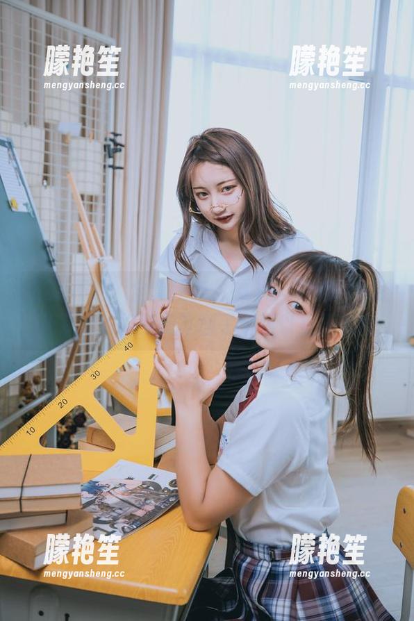 神楽坂真冬 不能不看,全套图集,神楽坂真冬又给瓶儿《艳娘幻梦谭》画了个难以捉摸的圈