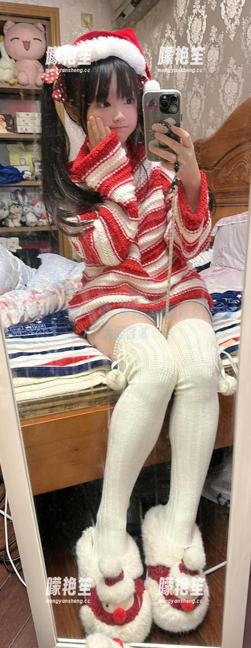 神沢永莉 无圣光即视感,神沢永莉英梨梨修女自拍的大胆尝试