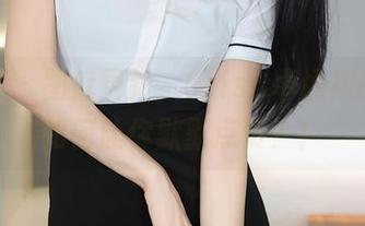 秀人网 – 图库更新，Cris_卓娅祺的自拍如何让你默默点赞？！