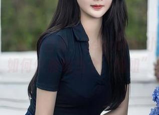 秀人网 – 私拍合集：Jennifer小若教你如何优雅地当个“姐姐”
