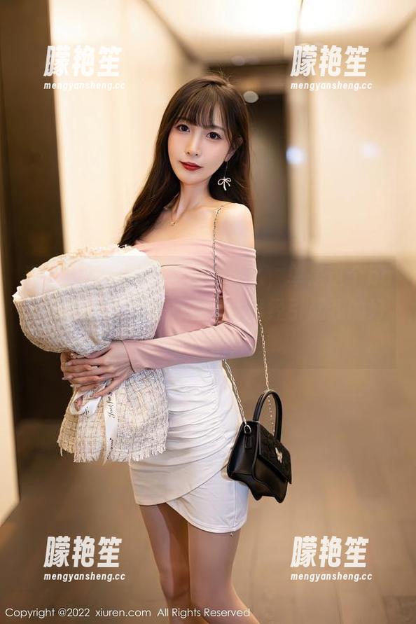 秀人网-baby嘉茵 秀人网 - 先不说里边有什么,单是这个baby嘉茵JK合集的名字,已经引起我的好奇心了!