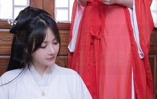 秀人网 – 凌希儿私房图片——这是想让你心神不宁还是怎样？