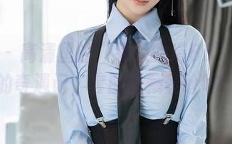 秀人网 – 高清里的“呆呆的瑞BB”与肉丝的奇遇记，套图里藏着啥呢？