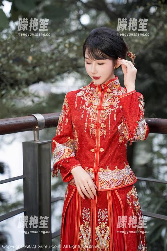 秀人网-子纯儿Annie 秀人网 - 子纯儿Annie的万圣节:这是个资源集市,选个鬼怪回家吧!