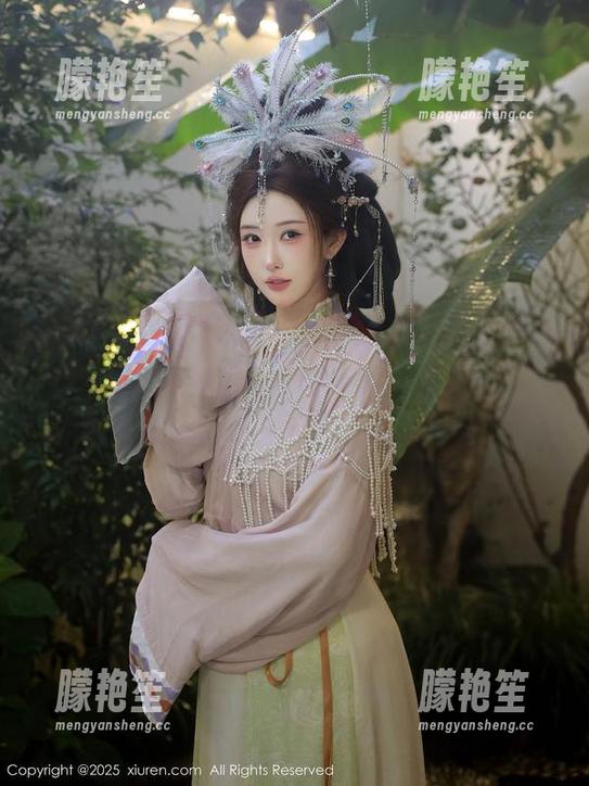 秀人网 - 少女心雪雪，在线裸足合集，怎么就愣是看了停不下来？