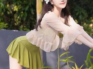 秀人网 – 人家尹甜甜的灰丝摄影，免费到手，你还有什么理由不来下载？