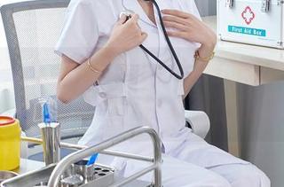 秀人网 – 徐莉芝Botty泳装在线，资源翻滚，想看就看，快来抓住浪花！