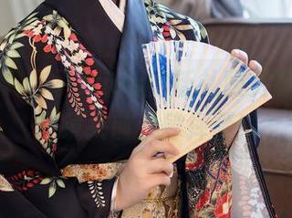 秀人网 – 杏子Yada的新礼服资源，尽情在镜头前大肆挥洒！