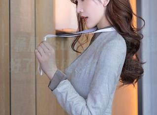 秀人网 – 杨晨晨sugar的写真：剧本都写好了，壁纸也来给个脸！