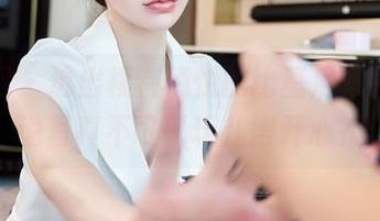 秀人网 – 选出模特悦悦的比基尼写真，谁说写真不可以玩儿得开心？