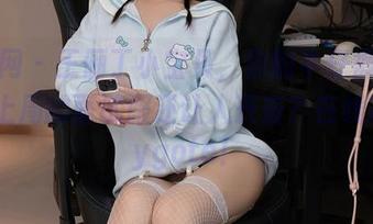 秀人网 – 王俪丁小宝贝，你的牛仔裤怎么比我上周的面试服还让人兴奋？在线高清zygote！
