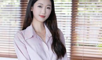 秀人网 – 王馨瑶Yanni连衣裙私拍合集：别问我，这裙子是谁的，是我的最爱！