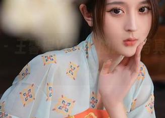 秀人网 – 王馨瑶Yanni的睡衣写真集：是个好去处吗？