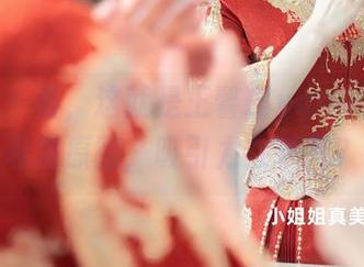 秀人网 – 看，这就是王馨瑶yanni短裙的私房原图，吸引力在哪里？