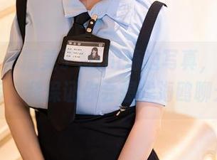 秀人网 – 糯美子Mini海边写真，点击下载后，我保证你会想找海鸥聊天。