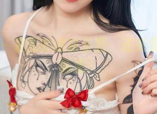 秀人网 – 袁圆的棉袜资源：谁来负责我的脑洞？