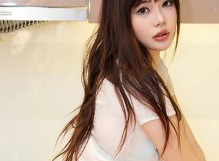 秀人网 – 软情的女仆，总有几张美图让人想直接下载！