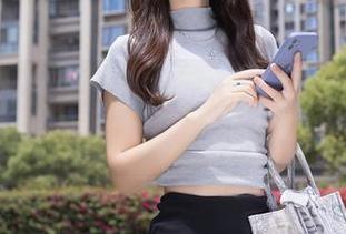 秀人网 – 图集要好好收藏！阿汁和她的长腿福利合辑”等你来探寻！