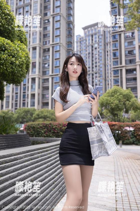 秀人网-阿汁 秀人网 - 图集要好好收藏!阿汁和她的长腿福利合辑”等你来探寻!