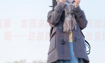 稚乖画册 – 套图来啦！赤西夜夜的泳装分享，嗯……这视角好像哪儿也见过？
