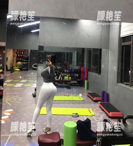 童小芯 微密圈 - 童小芯和她的裤里丝,原图发布!资源自己拿,注意保持干净整洁哦。