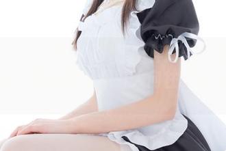 紧急企划 – 观看一只喵喵梓的车内白丝合集，唉，那画面好像引人向往又有点恍惚。