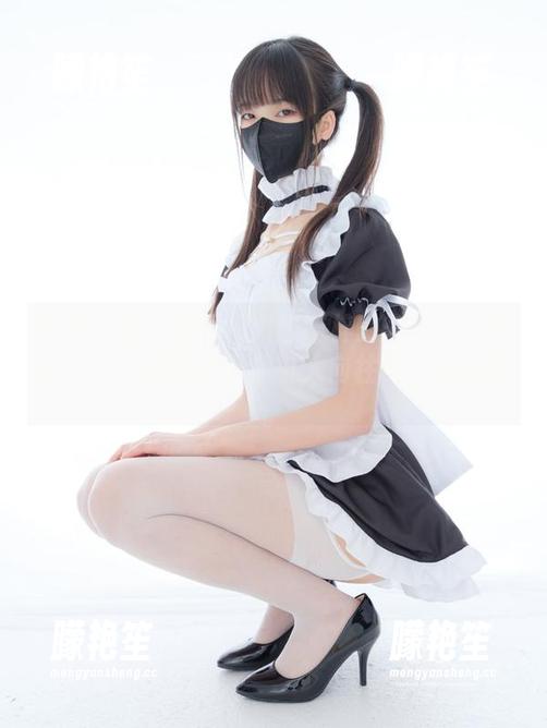 紧急企划-一只喵喵梓 紧急企划 - 观看一只喵喵梓的车内白丝合集,唉,那画面好像引人向往又有点恍惚。