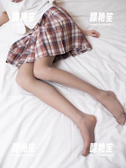 紧急企划-奶昔 紧急企划 - 合集中的天使与奶昔:无圣光让一切都显得微妙起来!