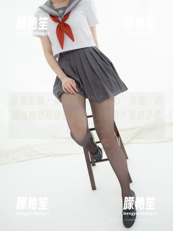 紧急企划 - 新鲜出炉的“甜心”作品，小婕说她想用甜蜜晕倒一众观众？看样子是成功了吧。
