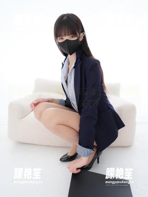 紧急企划 - 小恩的棉袜在线上，暖意满满的图片等你关注