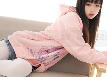 紧急企划 – 小恩，与你的网袜与美图，我的眼睛没法逃脱。