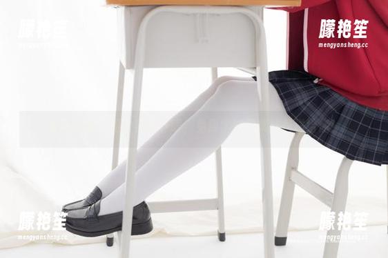 紧急企划 - 见希实力养眼，免费学妹图集打包送给你！