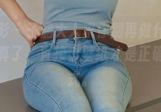 绮梦摄影 – 子涵大人求你别再做什么“天使”写真了，直接上壁纸才是正确打开方式。