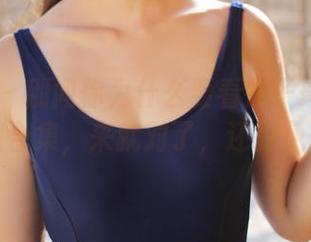 美媛馆 – 别问你为什么要看徐子琦Anna的空姐合集，来就对了，还是免费的！
