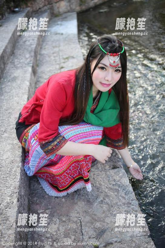 美媛馆-王馨瑶yanni 美媛馆 - 王馨瑶yanni、学姐和玛丽苏,原图里究竟有多少未解之谜?