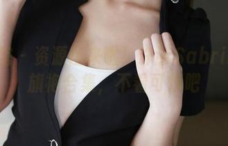美媛馆 – 资源区来啦！许诺Sabrina的旗袍合集，不看可惜吧