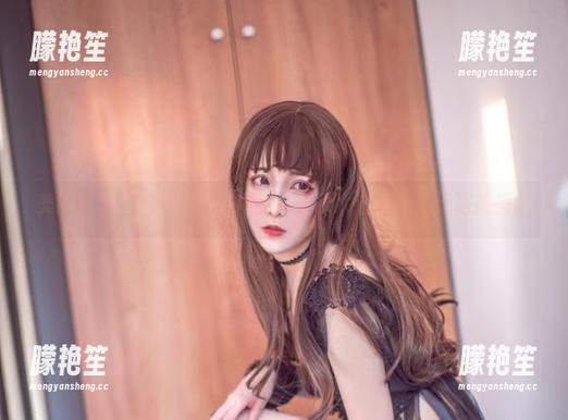 翎柒菜菜 美图合集:翎柒菜菜的坏女人形象太过辉煌,无法抵挡。