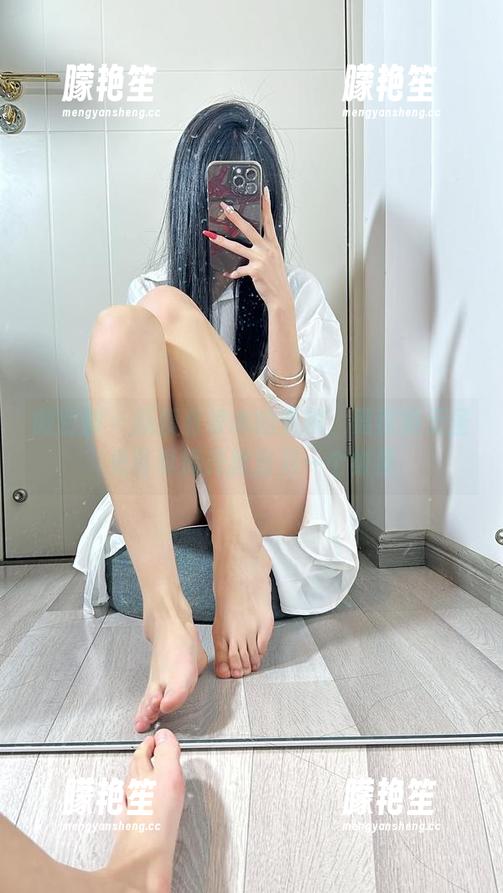 聂傲娇 微密圈 - 抚摸着课本的灵魂,聂傲娇无圣光写真揭开教室另一个维度