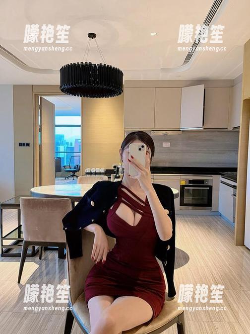 微密圈 - 说好的海边合集，结果让脸红Dearie的脸独领风骚