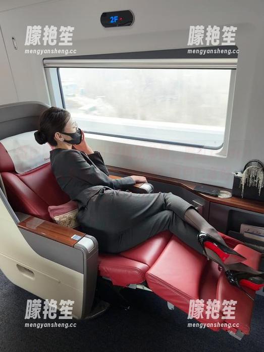 微密圈 - 当美图穿越兄弟情，脸红Dearie的双人系列你敢相信吗？图包已备好，前方高能警告！