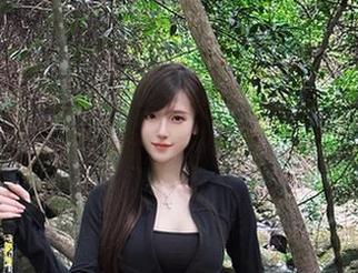 福利好滋味：看腐团儿Ikaros如何用玛修·基列莱特秒杀你的无聊！