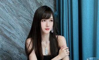 腐团儿Ikaros海边奇遇记：资源集满载而归，谁说只是在晒太阳？